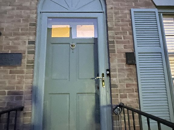 5th image of 4412 Washington Blvd