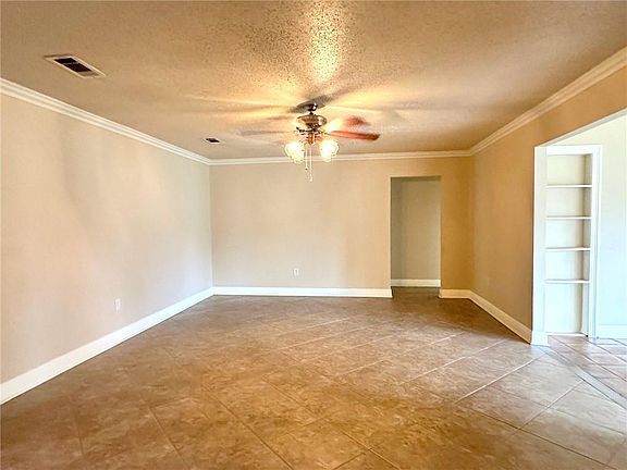4th image of 510 Frisco Dr