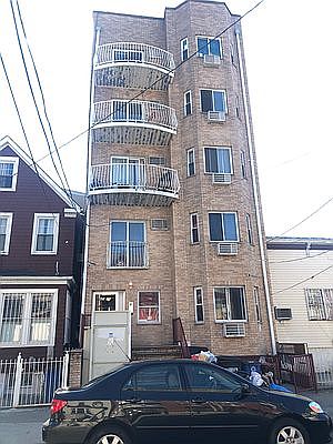 1st image of 69-08 38th Ave #5B