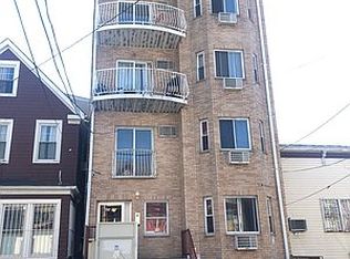 69-08 38th Ave #5B, Woodside, NY 11377