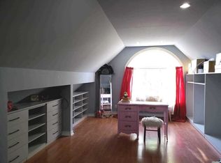 176-15 133rd Rd, Jamaica, NY 11434