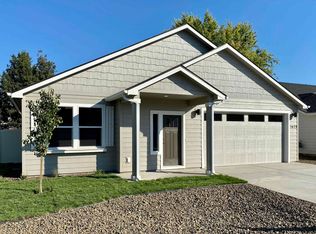 2423 Legacy Ct, Clarkston, WA 99403