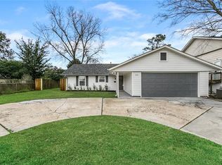 212 Amapola Cir, Gretna, LA 70056