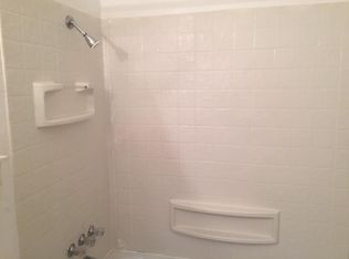 5930 Walerga Rd APT 2, Sacramento, CA 95842