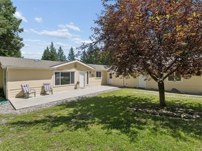 912 Homestead Dr, Rexford, MT, 59930