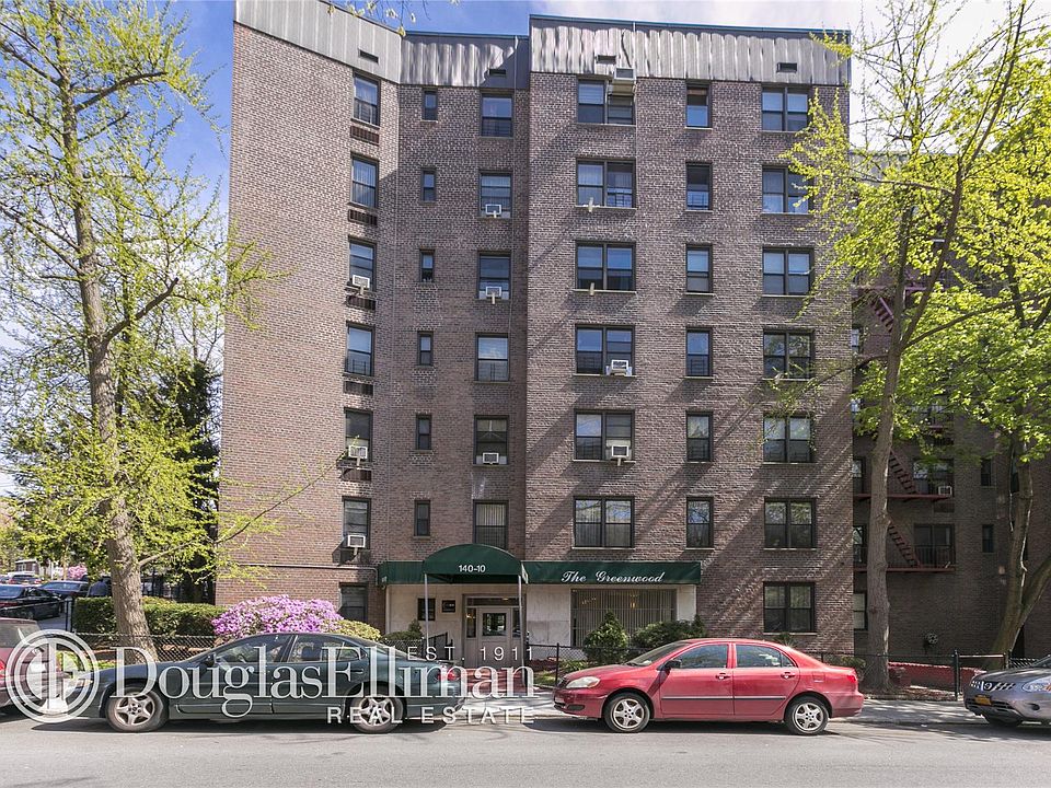 1st image of 140-10 84th Dr APT 4E