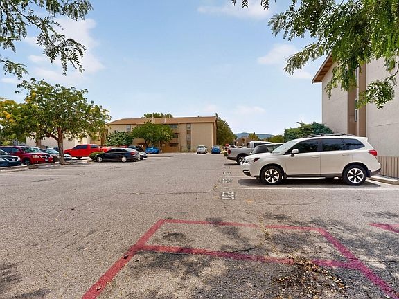 3rd image of 3859 Montgomery Blvd NE APT 1321