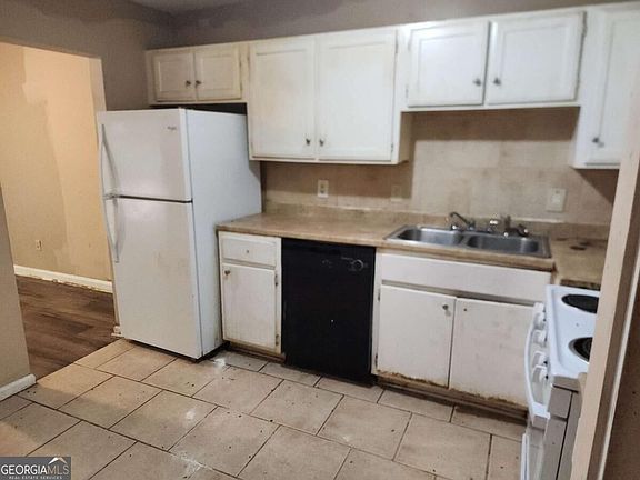 3rd image of 3575 Oakvale Rd APT 506