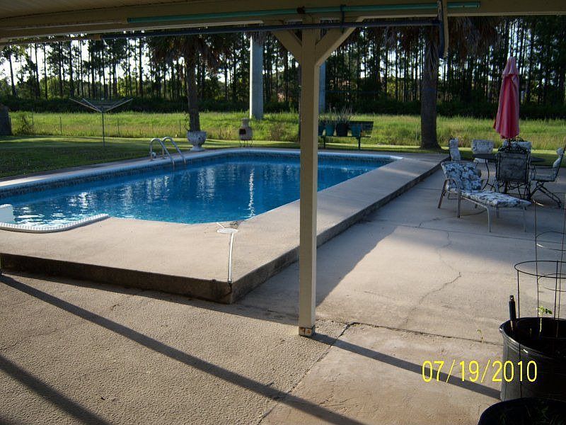 1st image of 13731 Gerona Dr N