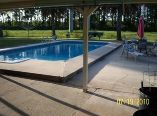 13731 Gerona Dr N, Jacksonville, FL 32224