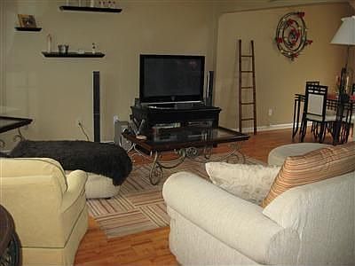 2nd image of 2684 Highland Village Ln