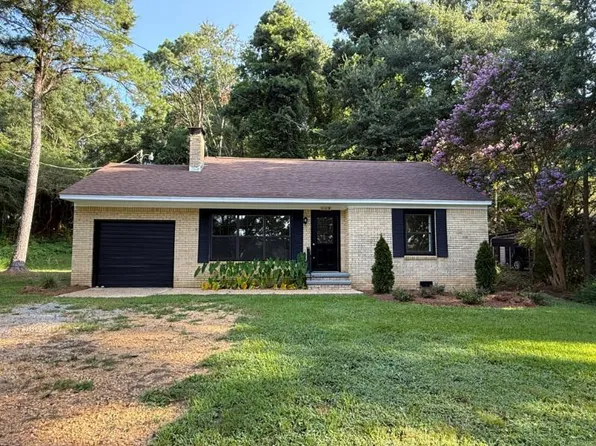119 Bankhead Dr, Tremont, MS 38876