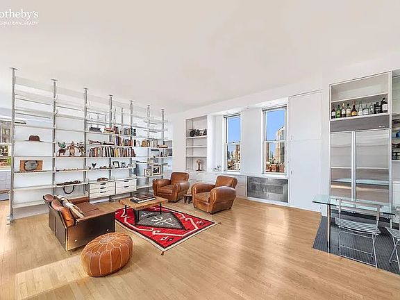 2nd image of 395 Broadway APT 13E