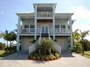 1251 Seaway Dr, Fort Pierce, FL 34949
