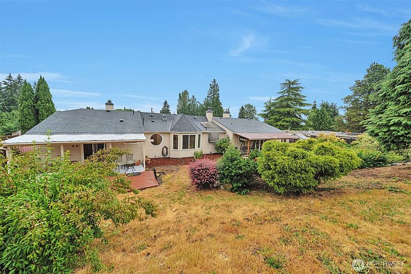 2nd image of 3811 S 239th Street