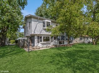 18042 W State Route 120, Grayslake, IL 60030