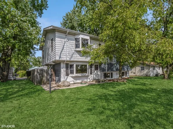18042 W State Route 120, Grayslake, IL 60030