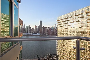 Sold by Nest Seekers International