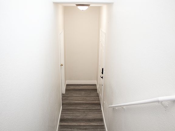3rd image of 10550 W Alexander Rd Unit 2050