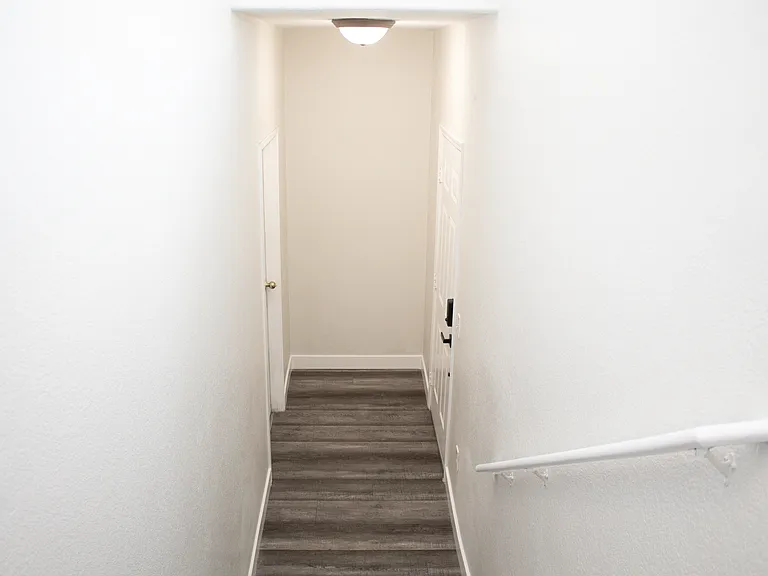 10550 W Alexander Rd #2050 — Photo 3