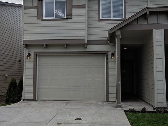 2nd image of 11528 NE 126th Ave #58