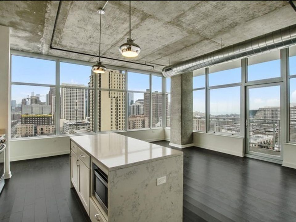 1st image of 50 E 16th St Unit 1004