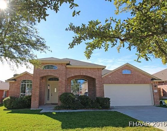 1st image of 228 Lottie Ln