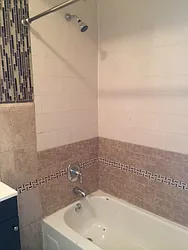 Rented by Bedford Brownstone Realty