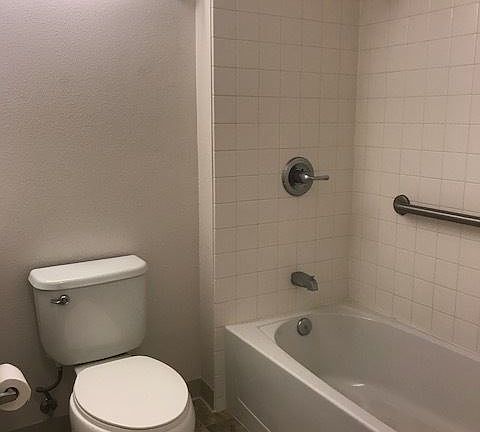 5th image of 801 South St APT 307