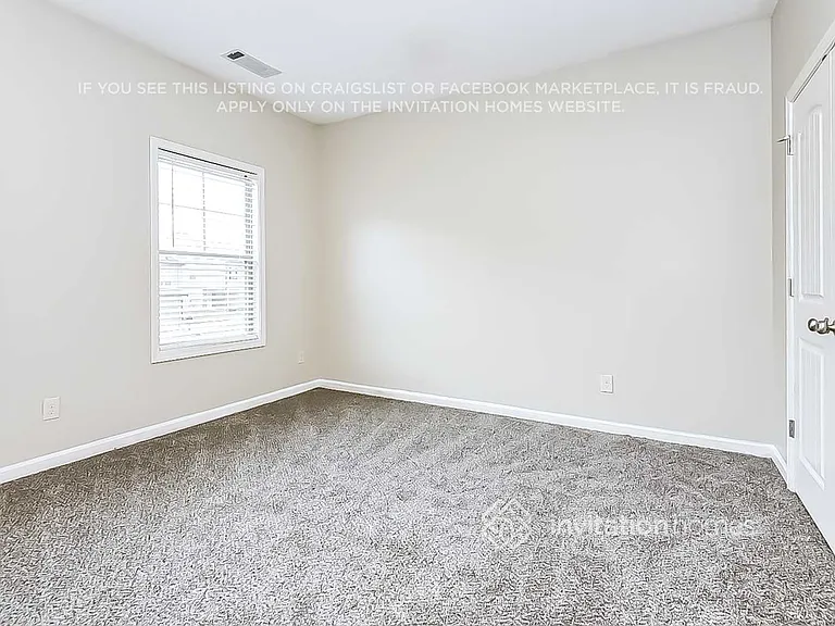 2175 Black Pebble Cir — Photo 13