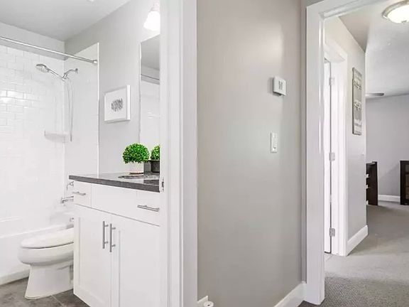 4th image of 1887 E Casa Ln #1