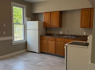 418 W 3rd St UNIT 1, Greensburg, PA 15601