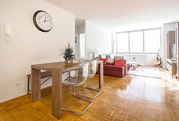 Rented by Mirador Real Estate