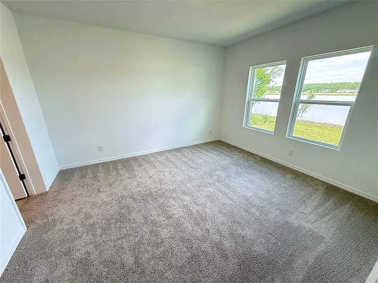 2653 Broadwing St — Photo 16