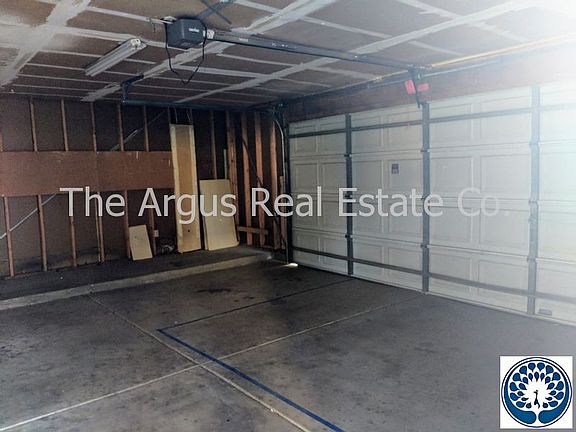 5th image of 4737 W Escuda Dr