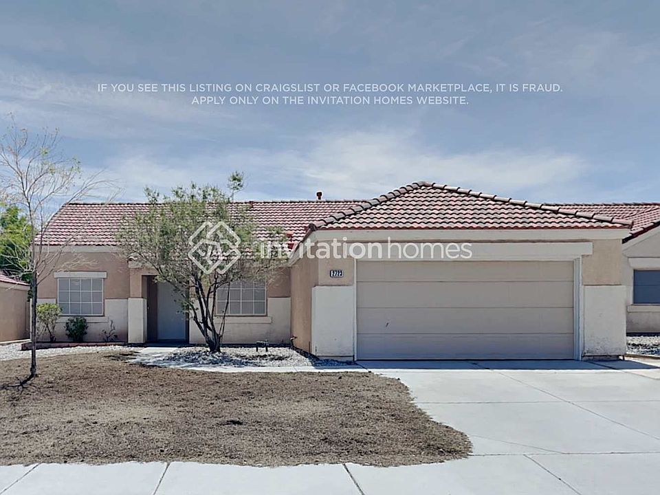 1st image of 2723 Orchid Moon Ct