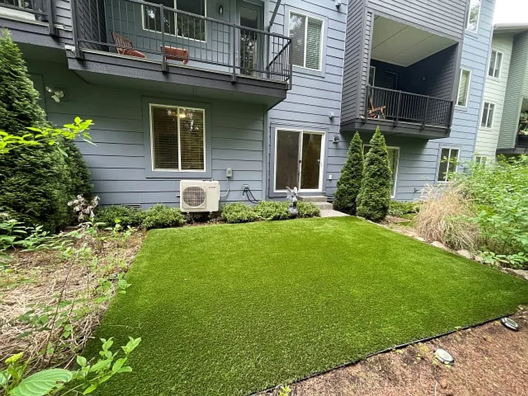 13420 Manor Way #B2 — Photo 33