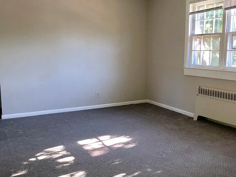 113 Cherry Parke — Photo 11