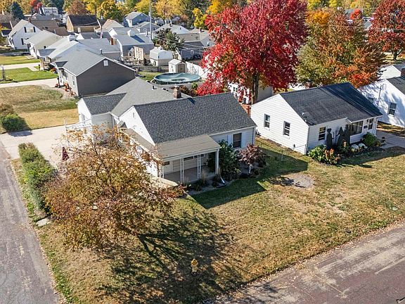 4th image of 1200 W Crestwood Dr