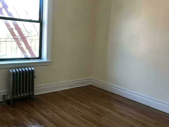 4th image of 15 Vermilyea Ave APT 42