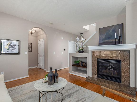 4th image of 2830 Syracuse Court