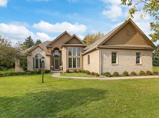 1760 34th Ave, Kenosha, WI 53144