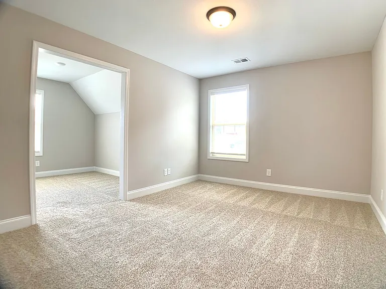 733 Banister Dr — Photo 20