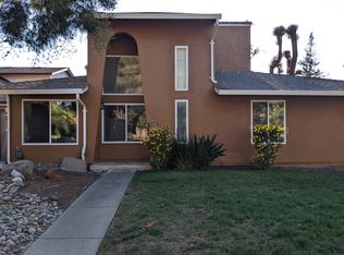 838 Pollard Rd, Los Gatos, CA 95032