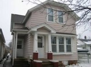 168 High Forest St, Winona, MN 55987