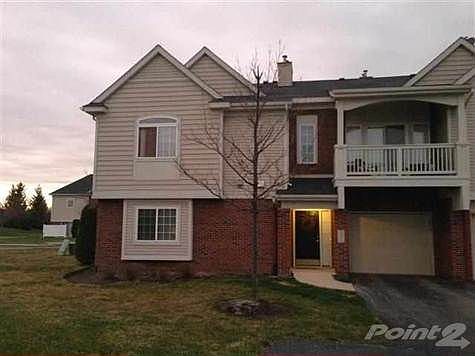 3rd image of 24039 Fairlane Blvd