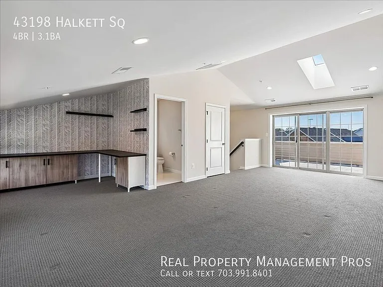 43198 Halkett Sq — Photo 28