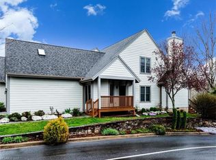 11 Little Cedar Ct #0, Asheville, NC 28805