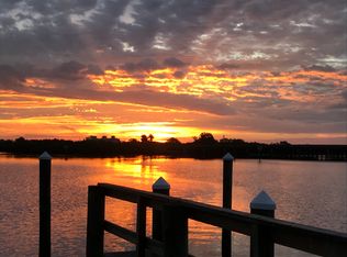 2800 Manatee Ave E #28-1A, Bradenton, FL 34208
