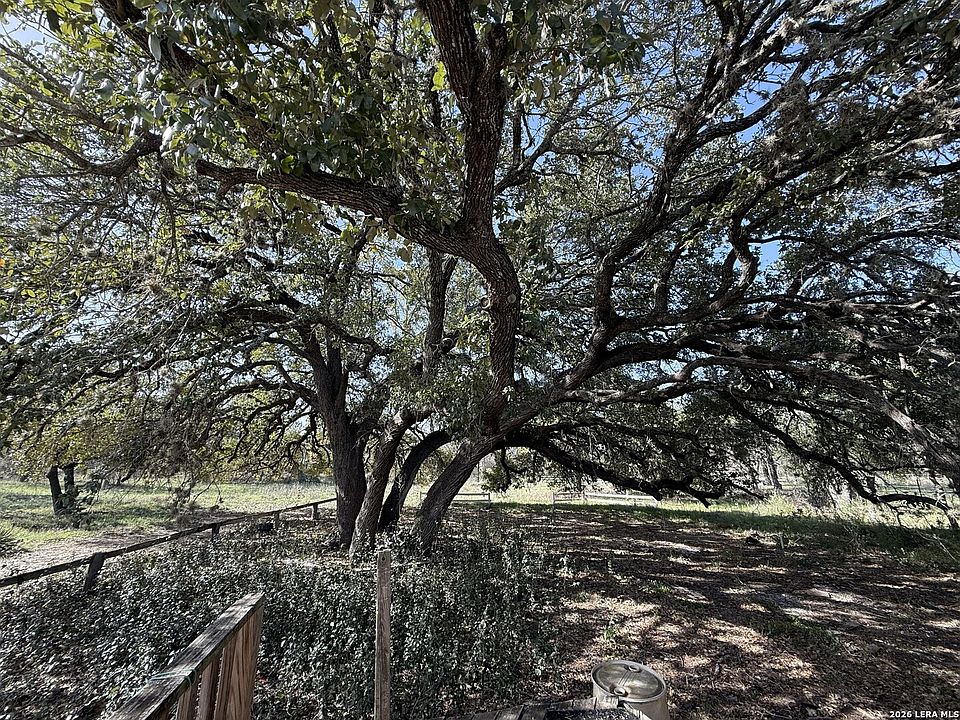 1st image of 21480 Applewhite LOT 1243